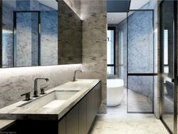 East View Garden (D16), Terrace #479648601